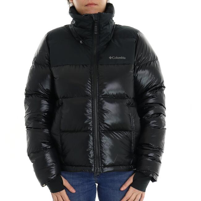 PIUMINO BULO POINT COLUMBIA - Mad Fashion | img vers.650x/